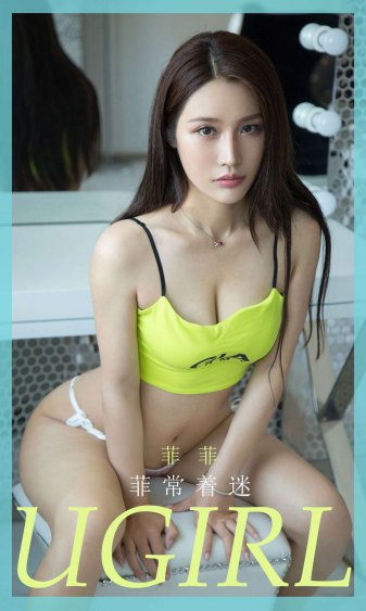 我的婚礼电影